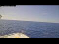 Webcam Norwegian Escape