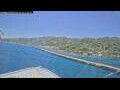 Webcam Norwegian Escape