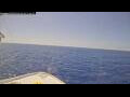Webcam Norwegian Escape
