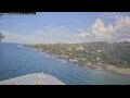Webcam Norwegian Escape