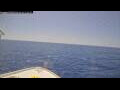 Webcam Norwegian Escape
