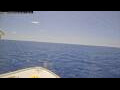 Webcam Norwegian Escape