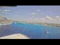 Webcam Norwegian Escape