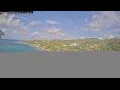 Webcam Norwegian Escape