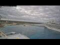 Webcam Norwegian Escape