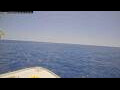 Webcam Norwegian Escape