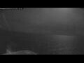 Webcam Norwegian Escape