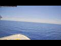 Webcam Norwegian Escape