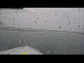 Webcam Norwegian Escape
