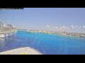 Webcam Norwegian Escape