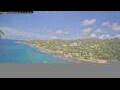 Webcam Norwegian Escape