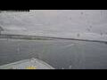 Webcam Norwegian Escape