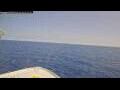 Webcam Norwegian Escape