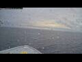 Webcam Norwegian Escape