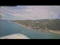 Webcam Norwegian Escape