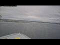 Webcam Norwegian Escape