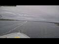 Webcam Norwegian Escape