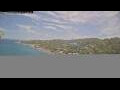 Webcam Norwegian Escape