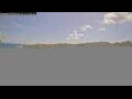 Webcam Norwegian Escape