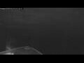 Webcam Norwegian Escape