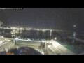 Webcam Norwegian Escape