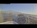 Webcam Norwegian Escape