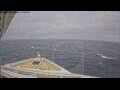 Webcam Norwegian Gem