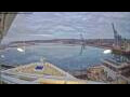 Webcam Norwegian Gem