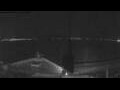 Webcam Norwegian Gem