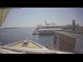 Webcam Norwegian Gem