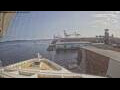 Webcam Norwegian Gem