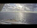 Webcam Norwegian Gem