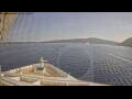 Webcam Norwegian Gem
