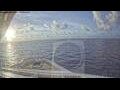 Webcam Norwegian Gem