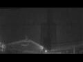 Webcam Norwegian Gem