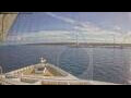Webcam Norwegian Gem