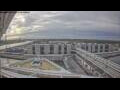 Webcam Norwegian Gem
