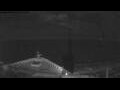 Webcam Norwegian Gem
