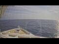Webcam Norwegian Gem