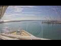 Webcam Norwegian Gem