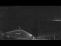 Webcam Norwegian Gem