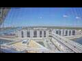 Webcam Norwegian Gem
