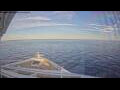 Webcam Norwegian Gem