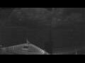 Webcam Norwegian Gem