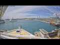Webcam Norwegian Gem