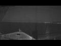 Webcam Norwegian Gem