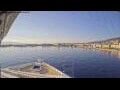 Webcam Norwegian Gem