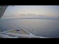 Webcam Norwegian Gem