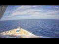 Webcam Norwegian Gem