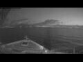 Webcam Norwegian Gem